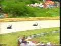 videos de RR WM d. ´86 Salzburgring 250cc