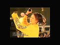 Big-Bang, Bang / Sadistic Mica Band