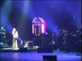 clip video Sylvie Vartan 2 Min 35 De Bonheur