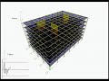 sismo corralitos 3d sismo corralitos 3d