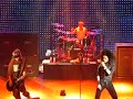 Tokio Hotel - Final Day [Live in Cleveland]