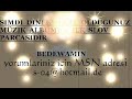 serhat  bedewamin  kawa rojin aynur serhat de com tatlises