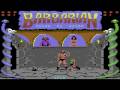 videos de Barbarian Theme [C64] (by Richard Joseph)