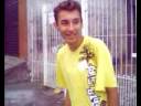 videos de hebert  o novo craque da portuguesa