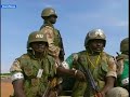 euronews   sp   europeans: darfur: el desafío africano   
