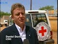 euronews   sp   europeans: darfur: el desafío africano   