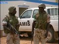 euronews   sp   europeans: darfur: el desafío africano   
