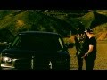 Rich N' Fame Fast Lane Official Music Video and Lyrics
