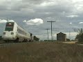 R-598 7907 Badajoz-C�ceres-Madrid