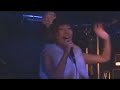 すなお 