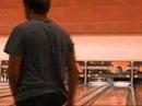 bowling