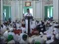 videos de Thaqwa & Thareeqa - Part:5/6