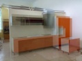CENTRO CUCINE 2008