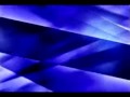 CONCURSO BALLETS COREGRAFICOS DE MONCLOVA...wmv