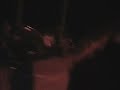 ABC 2005 Scoot Moto Stunt Moto Scoot quad ABC 2005 Scoot Moto Stunt Moto Scoot quad