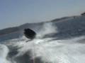 Castaic-Lake-Dad-tub