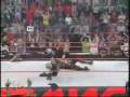 stone cold steve austin tribute