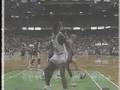 WBZ-TV-Sports-Channe