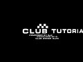 [BGA] DJ max Clazziquai - Tutorial [EN]