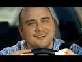 Turkcell - Erol Evgin ve cellocanlar Turkcell - Erol Evgin ve cellocanlar
