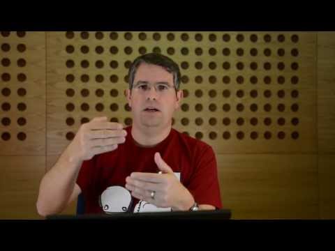 How does Google think about search quality when it relies on subjective signals?
