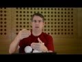 How does Google think about search quality when it relies on subjective signals?