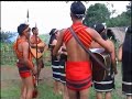 Naga ngashan Naga ngashan