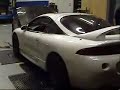 600 AWHP PUMP GAS 600 AWHP PUMP GAS