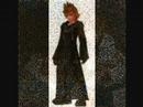 roxas,axel,demyx
