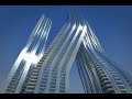 Emirados �rabes Unidos-Zayed Bin Sultan Al Nahyan