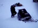 skidoo video #2-2