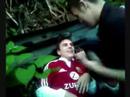 sheepshaggers movie part 3