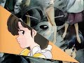 Ranma 1/2 - Let\ Ranma 1/2 - Let\