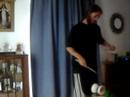 2 Sol 2 Diabolo