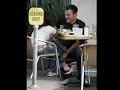 Megan Fox Groping Her Boyfriend, Brian Austin Green