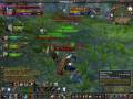 videos de Oneshot - 19 Hunter twink