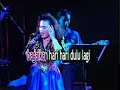 Hetty Koes Endang - Resah