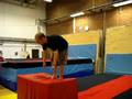 Moonsault