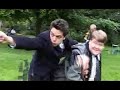 bad-history-boys.html