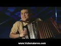 Ivan Villazon - Por mi es que te Mueres (video Original)