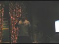 Waikiki Karaoke