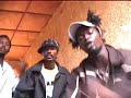 Black DAPS - Est Oeust Nord Sud Black DAPS - Est Oeust Nord Sud