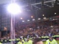 west brom