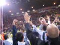 west brom