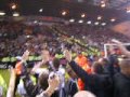 west brom
