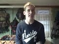 Hollister Hater Hollister Hater