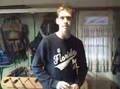 Hollister Hater