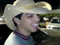 mijando no rodeio mijando no rodeio