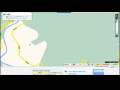 videos de Trajet lalouvesc chantepie