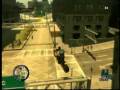 GTA4-Jump-off-of-sig
